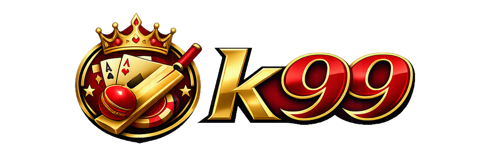 k99 logo